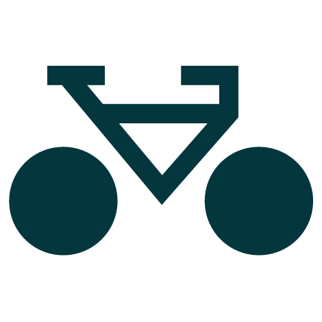 Z3n Tests (zendesk/1722966408) Help Center home page